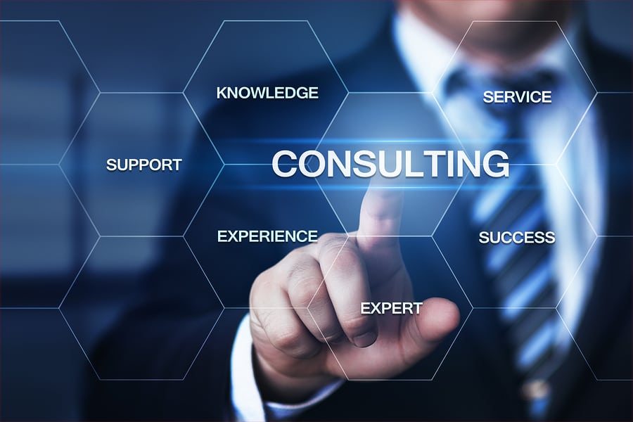 Cyberspace -Technology -Solutions