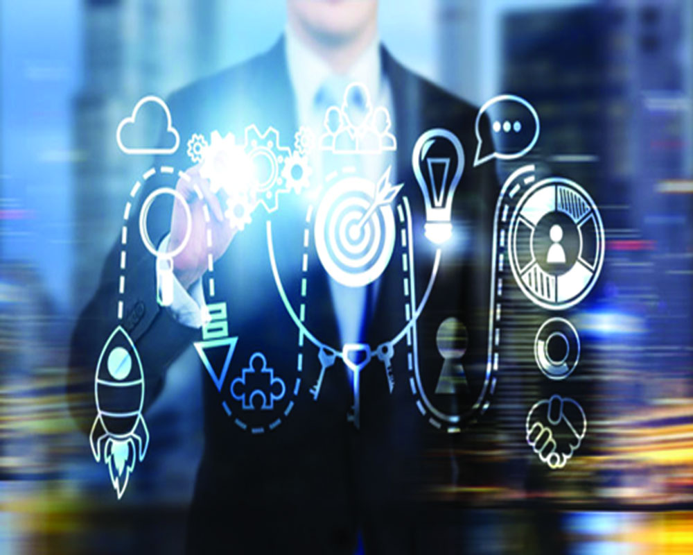 Cyberspace-Technology-Solutions