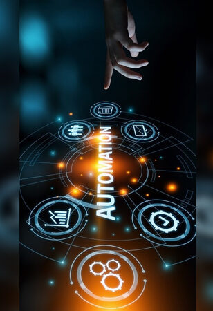 Cyberspace-Technology-Solutions