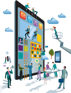 Chyberspace-Technology-Solutions